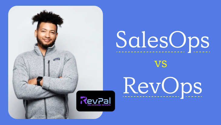 sales op vs revops an interview with christian freese