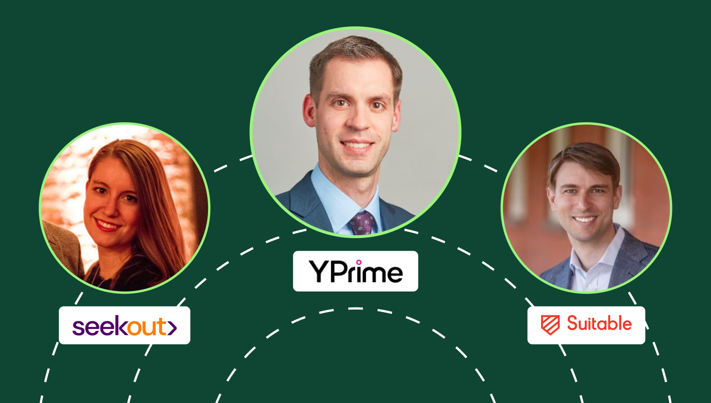 modern finance leaders