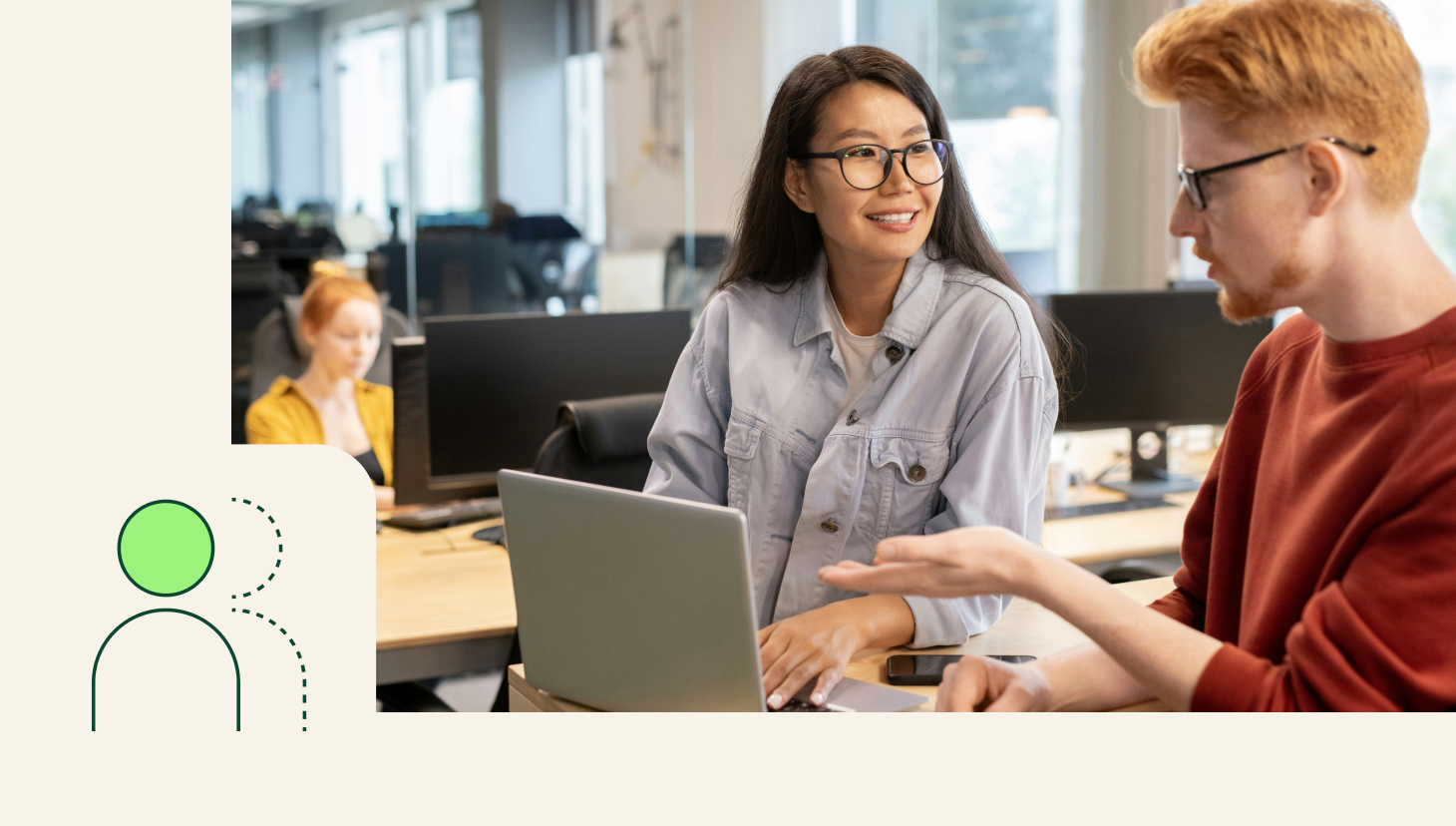 reduce friction sales to cs handoff