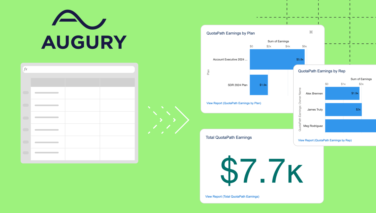 quotapath customer story - augury