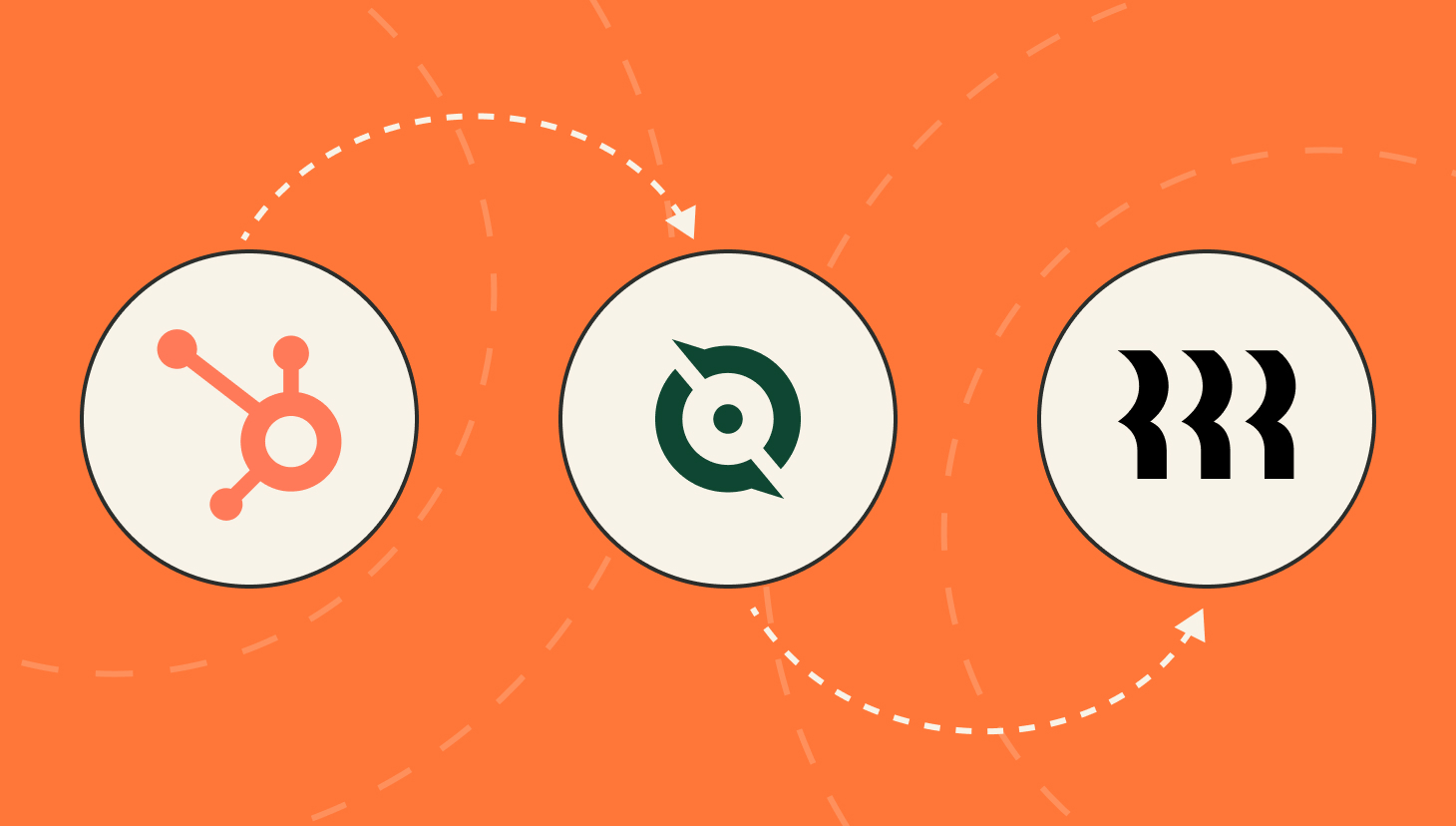 automating payroll quotapath and rippling
