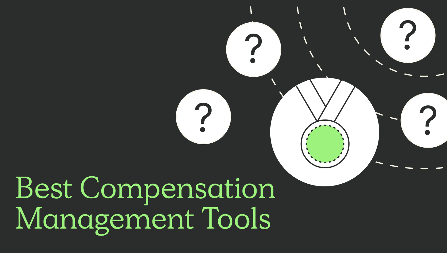 best compensation management software 2026