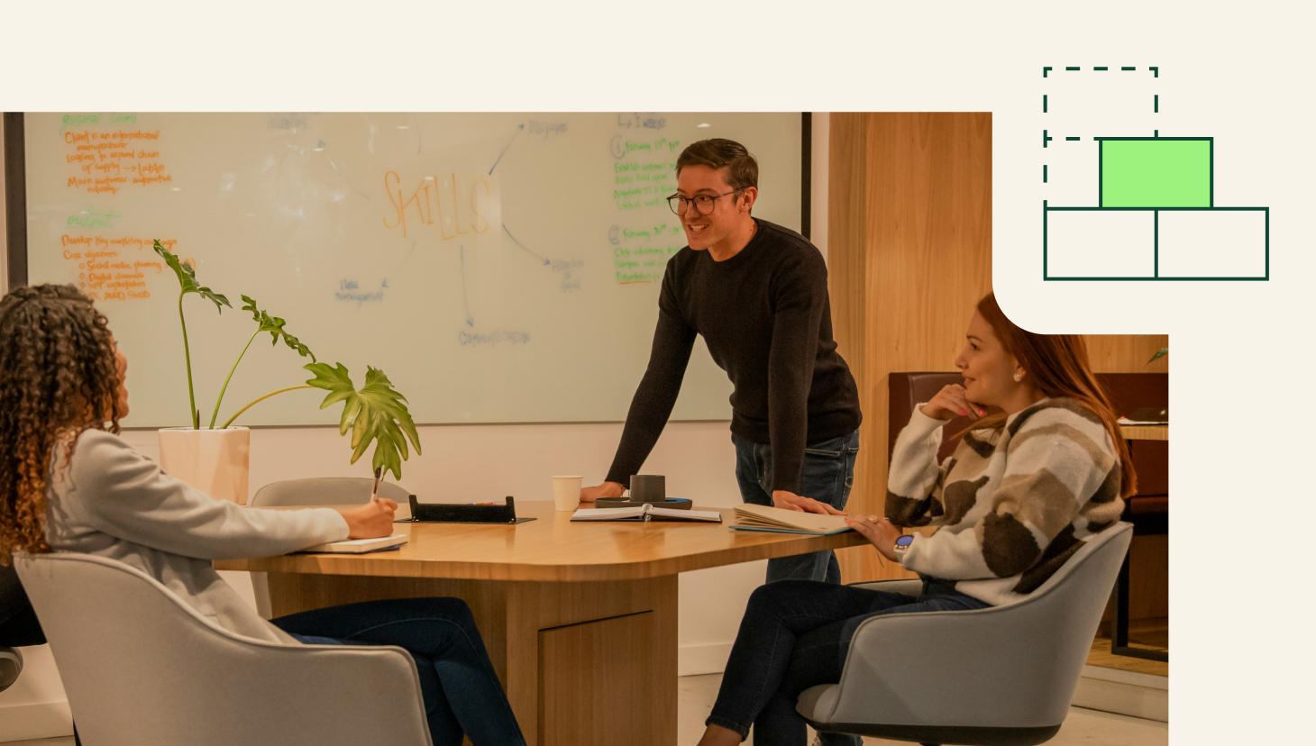 how to build a sales capacity model