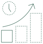 ramp calculator
