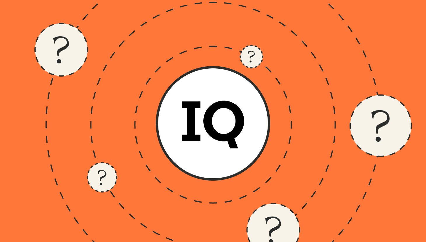 captivateiq alternatives including quotapath