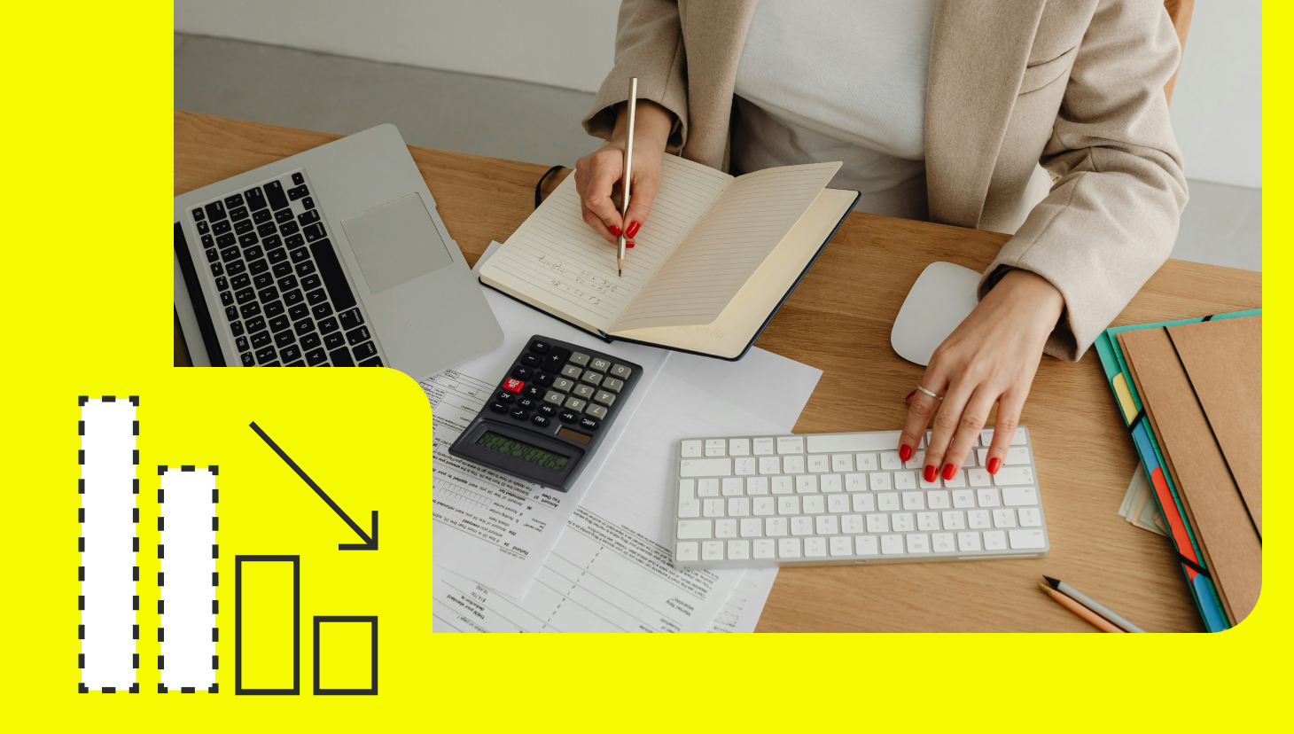 deferred commission accounting concept