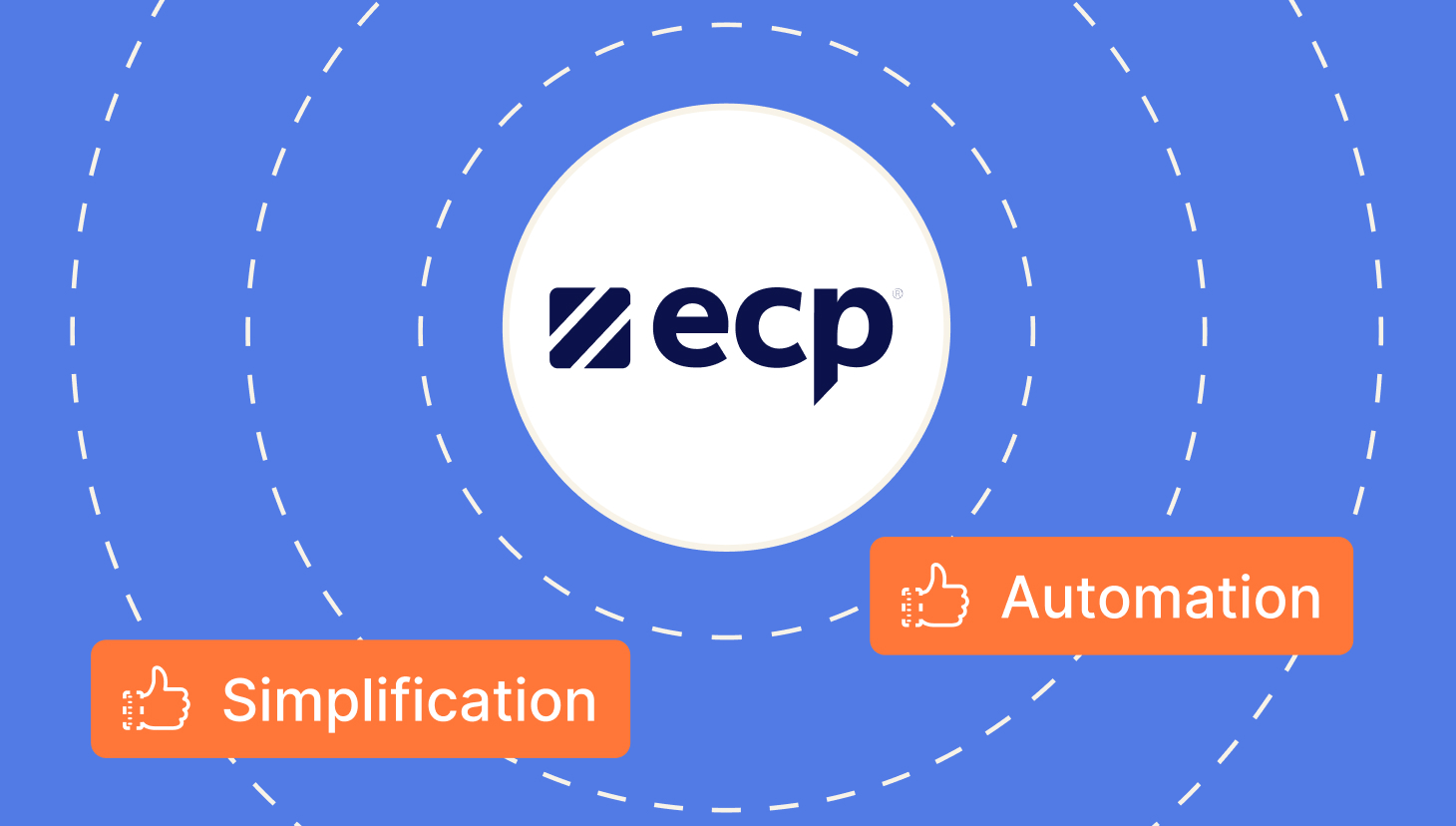 ecp customer story quotapath