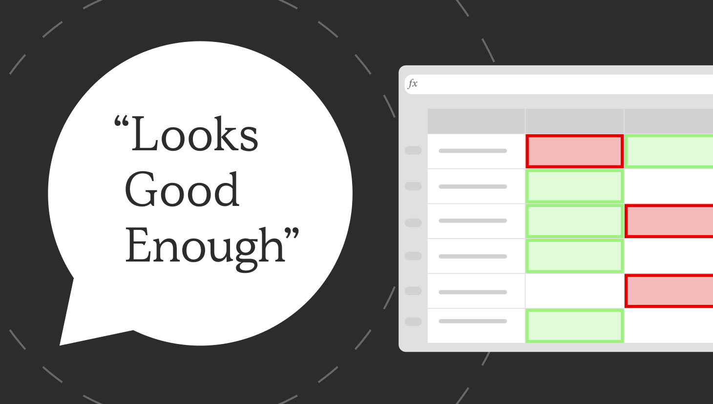 The Hidden Cost of "Good Enough" Commission Tracking for Finance Teams