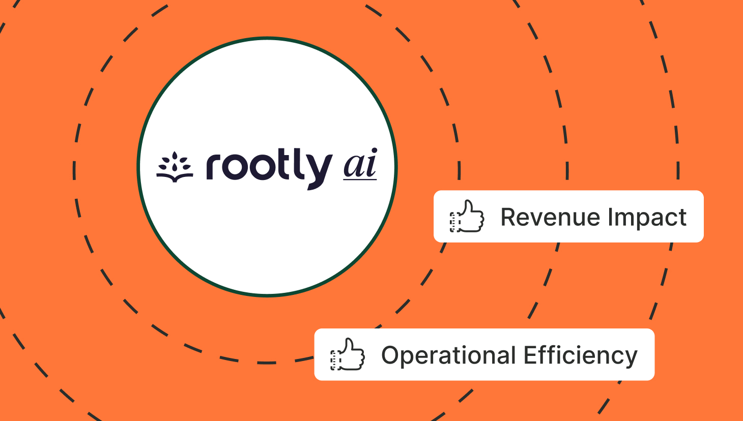 rootly quotapath customer