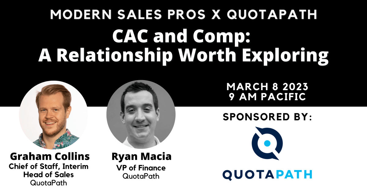 ryan macia graham collins webinar