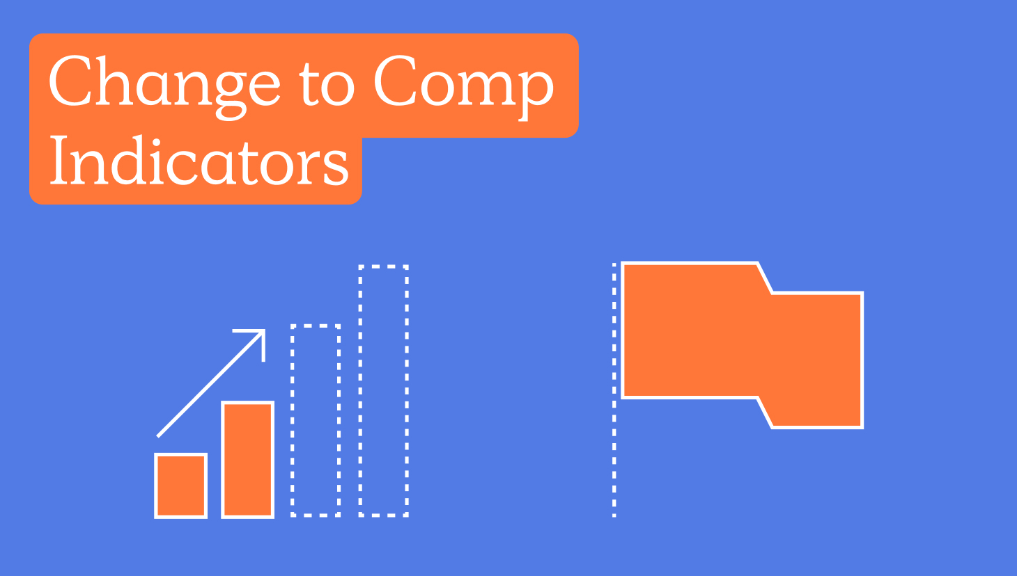 comp metrics