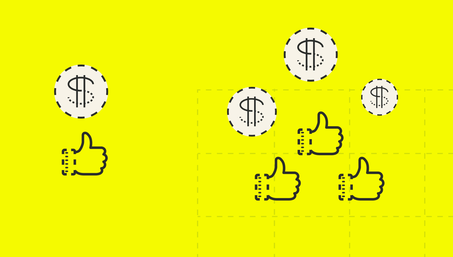 outcome-based-pricing-compensation