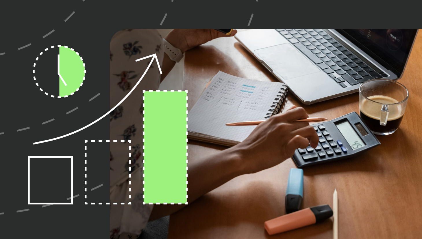 How Ramp Time Impacts Sales Capacity (and Revenue)