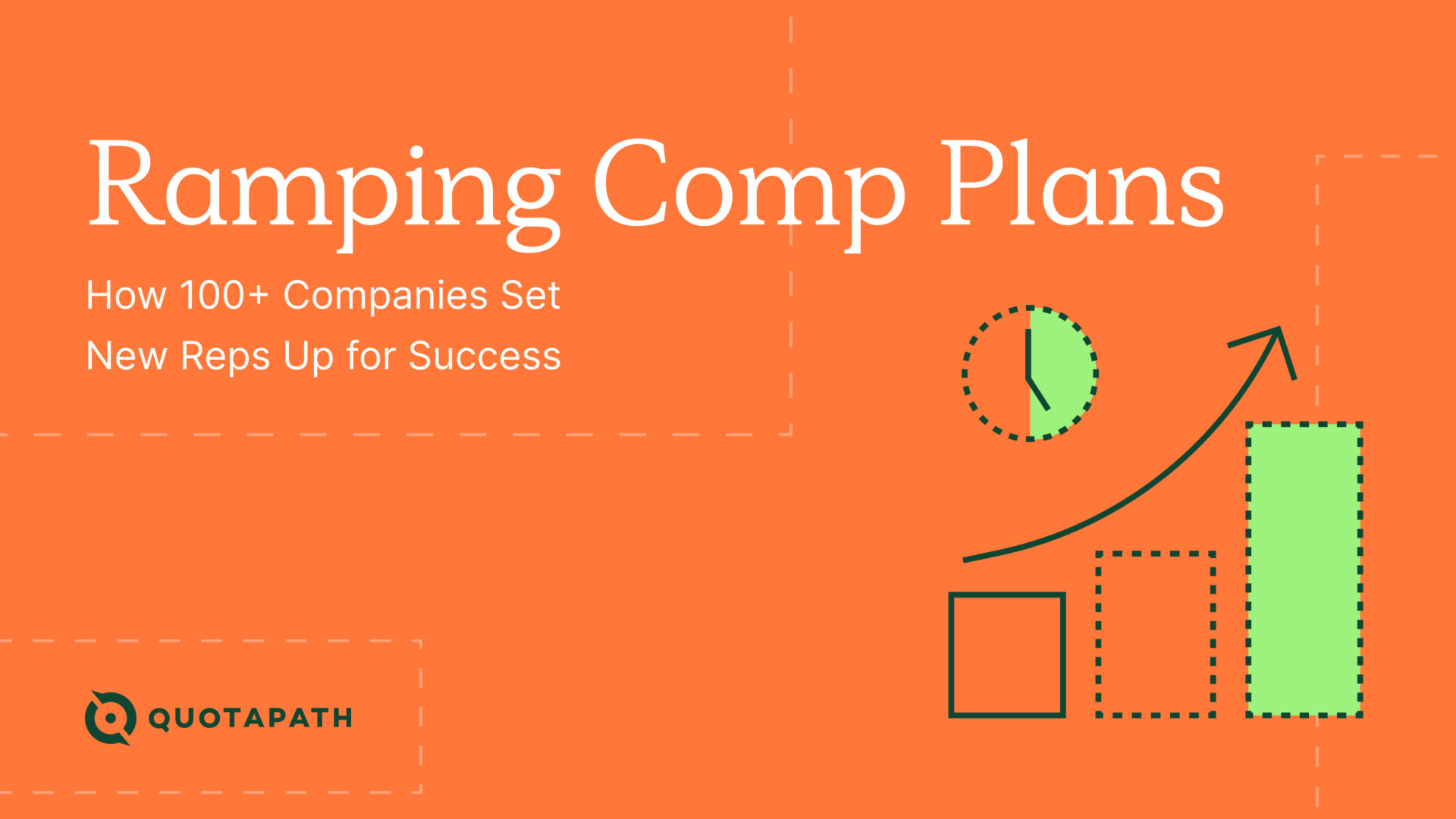 ramping comp plans