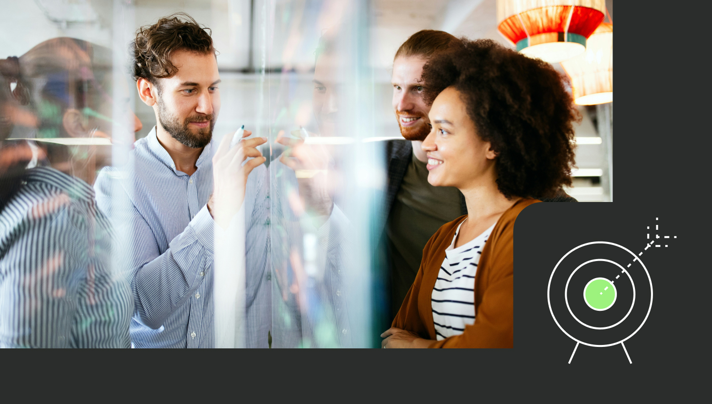 sales compensation best practices