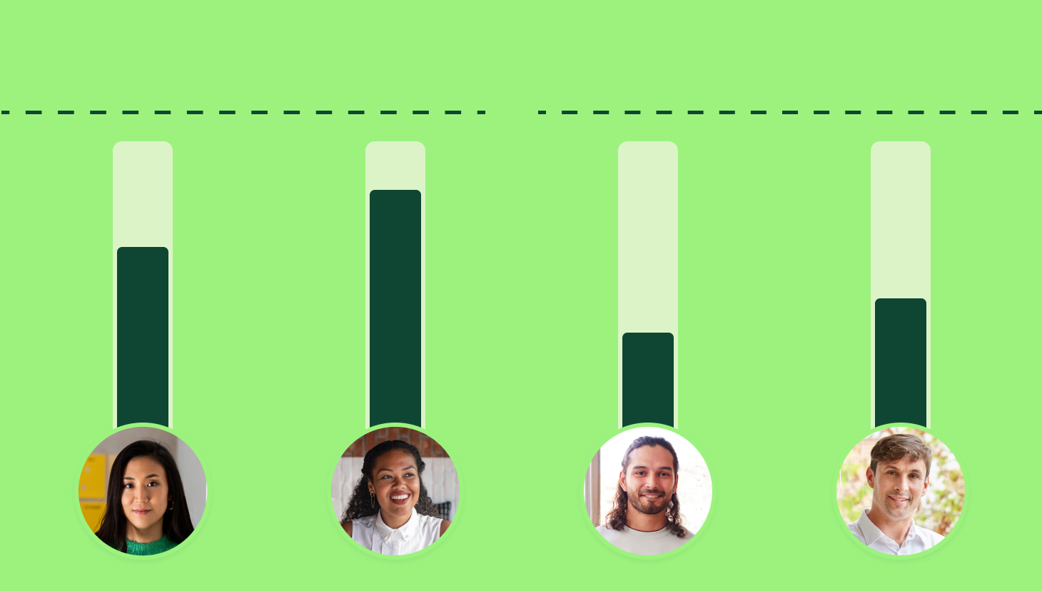 how to set a sales quota