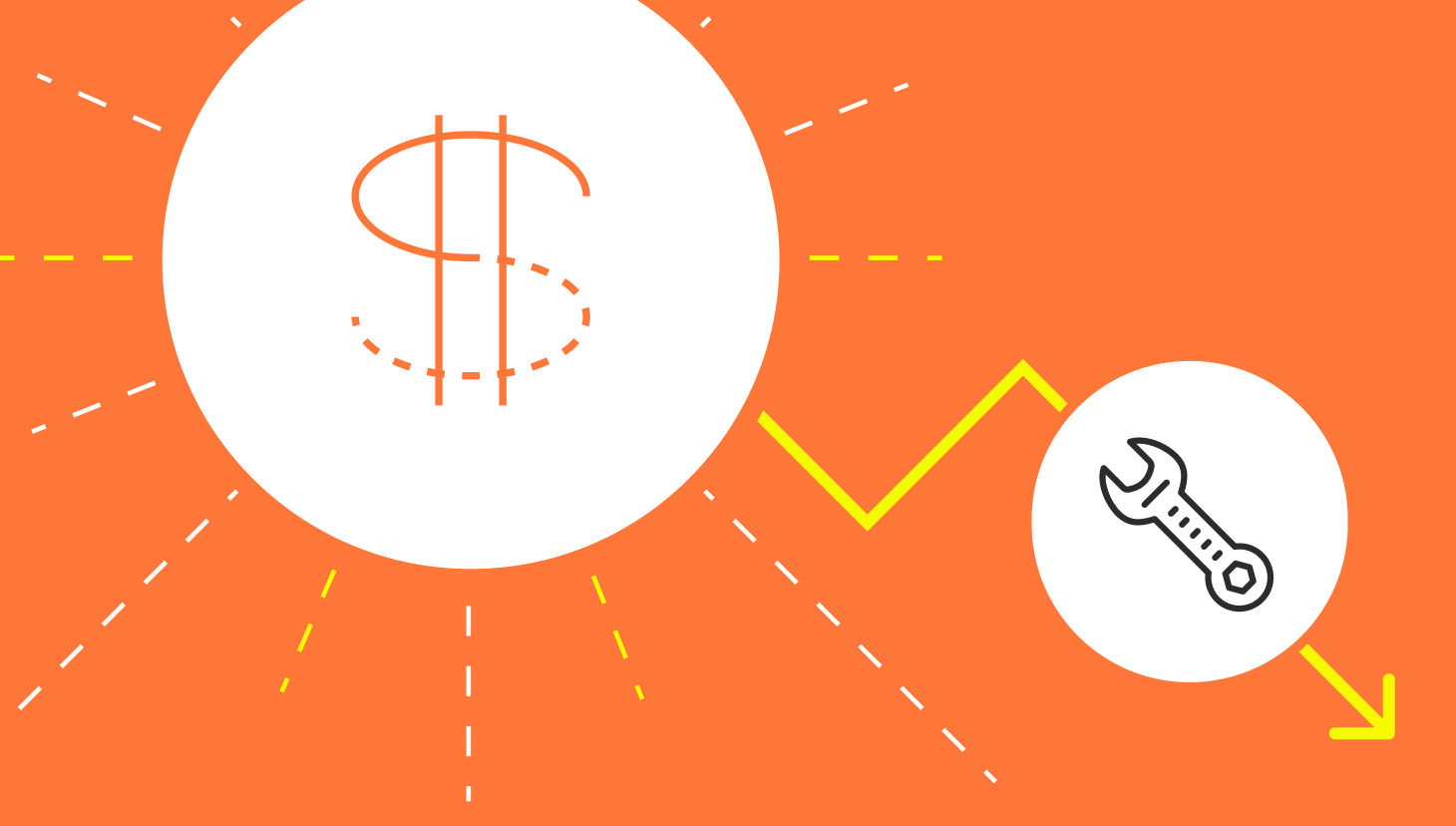 summer sales slump fixes