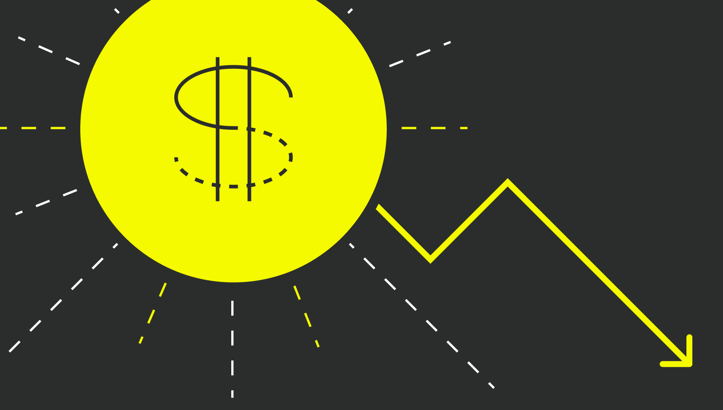 motivating sales summer slump