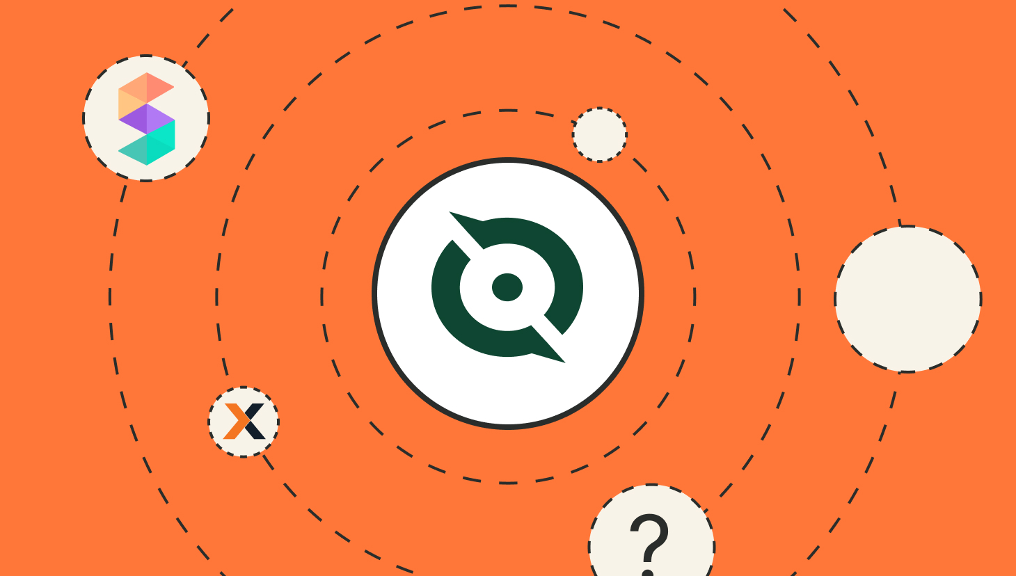 top compensation management software tools