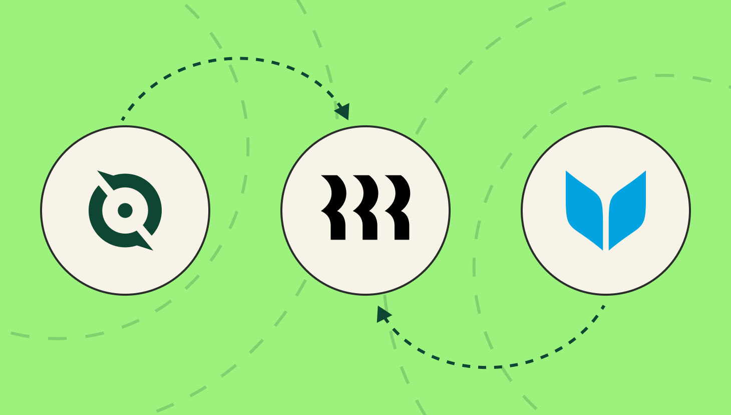 quotapath and rippling