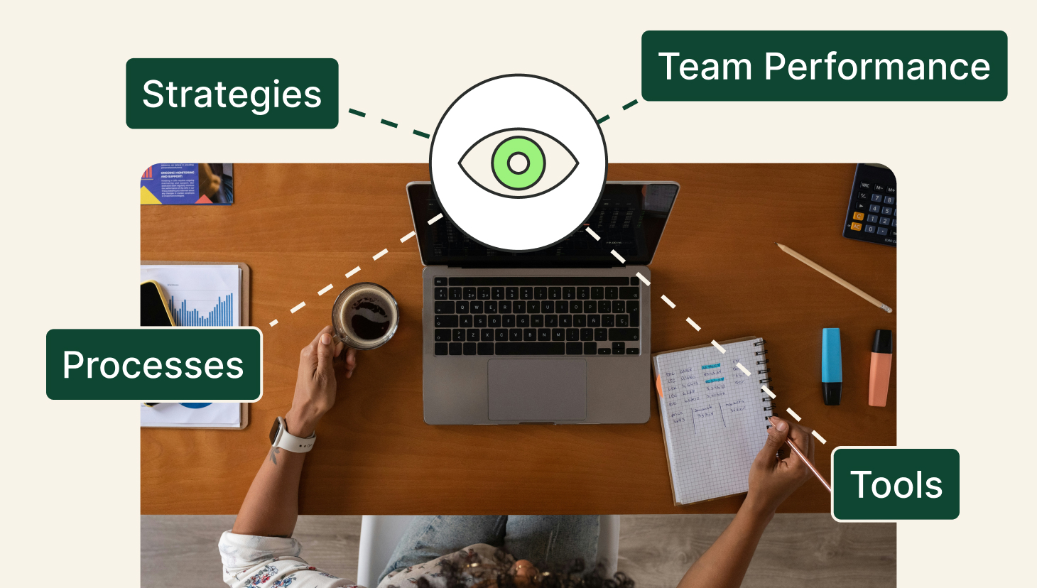 what is a sales audit