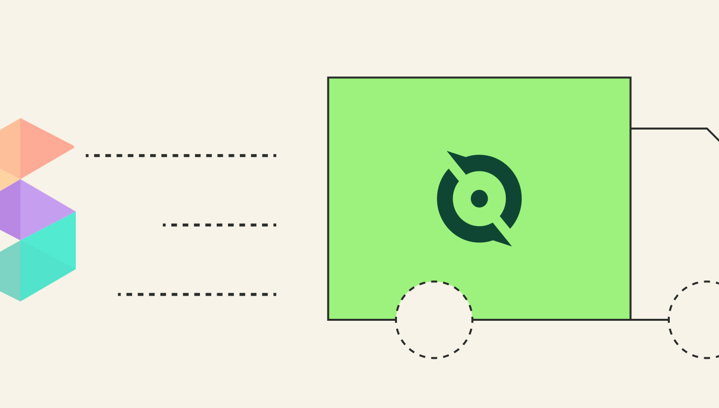 quotapath vs spiff customer