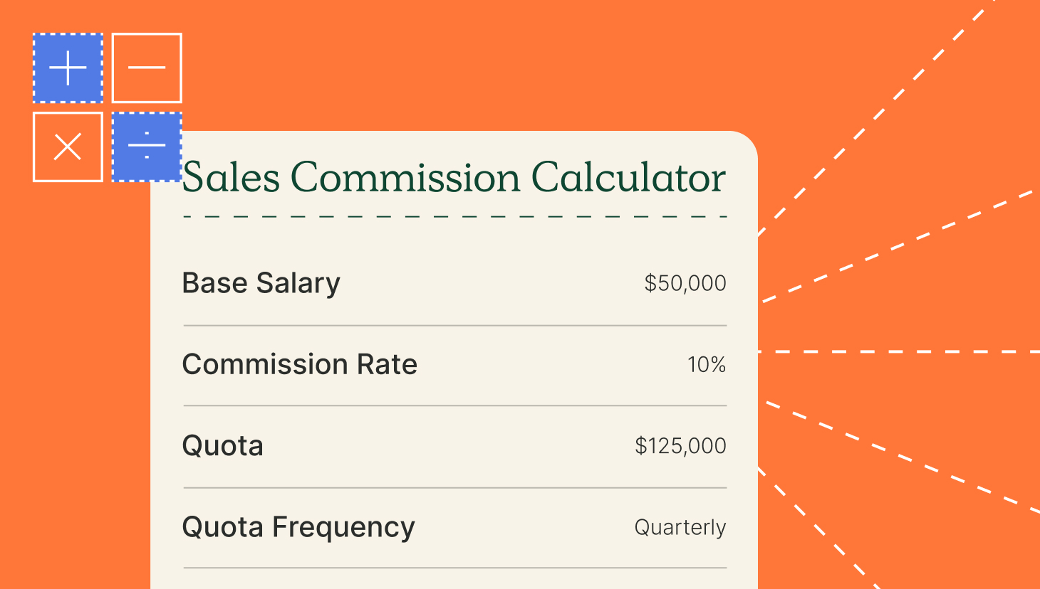 Best Compensation Calculator Tools