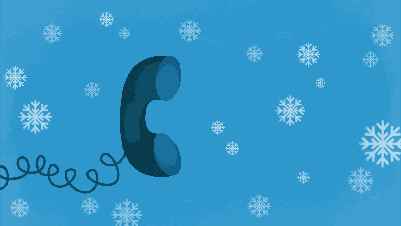 cold calling tips