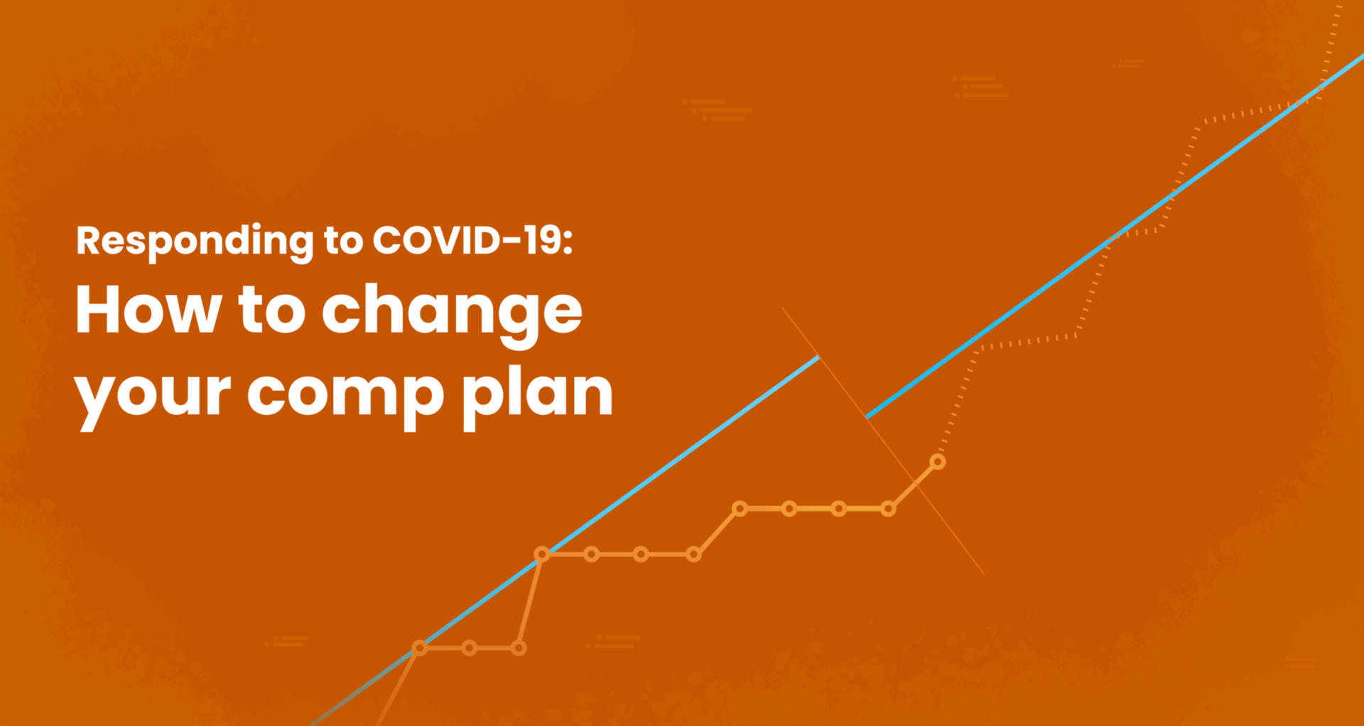 covid compensation plans