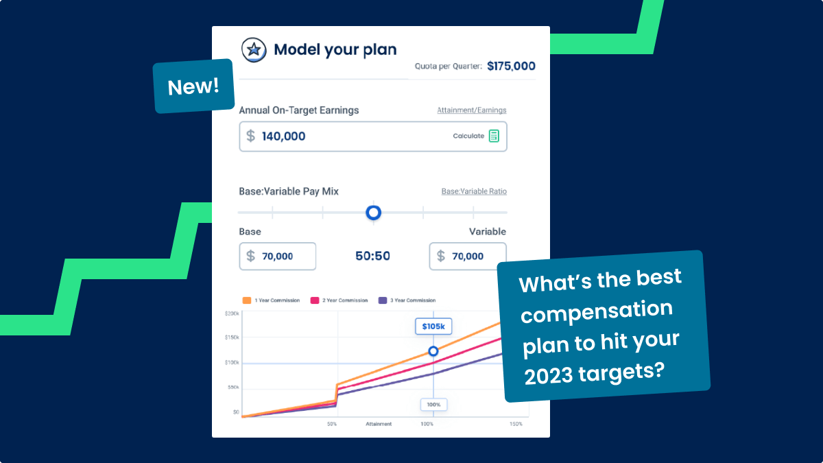 compensation hub launch