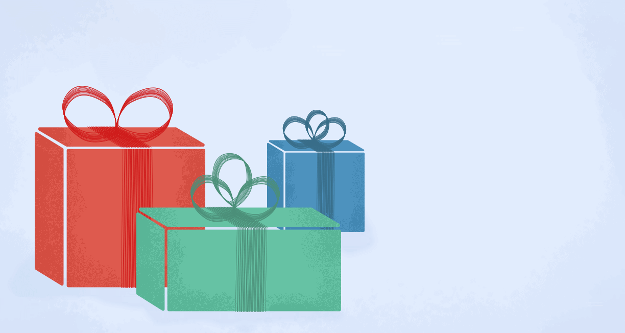 salesperson gift ideas