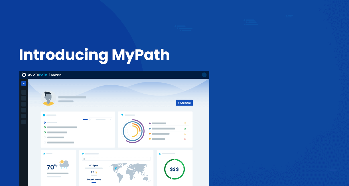 mypath