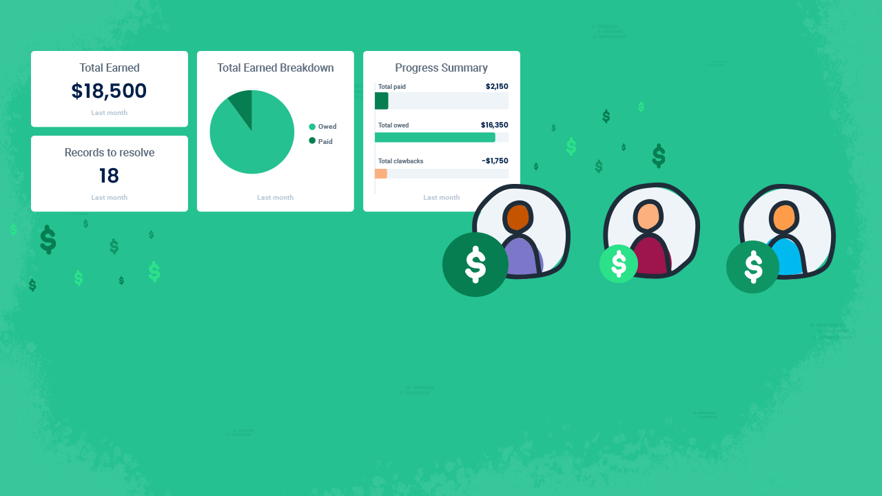 payouts in quotapath