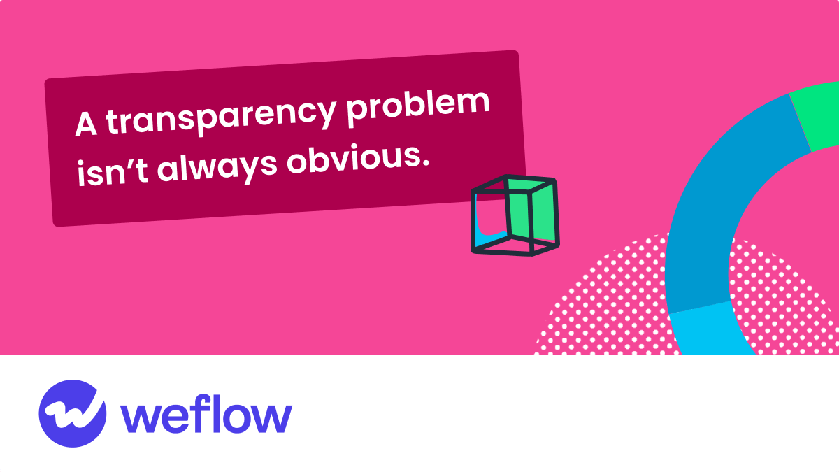 weflow guest blog