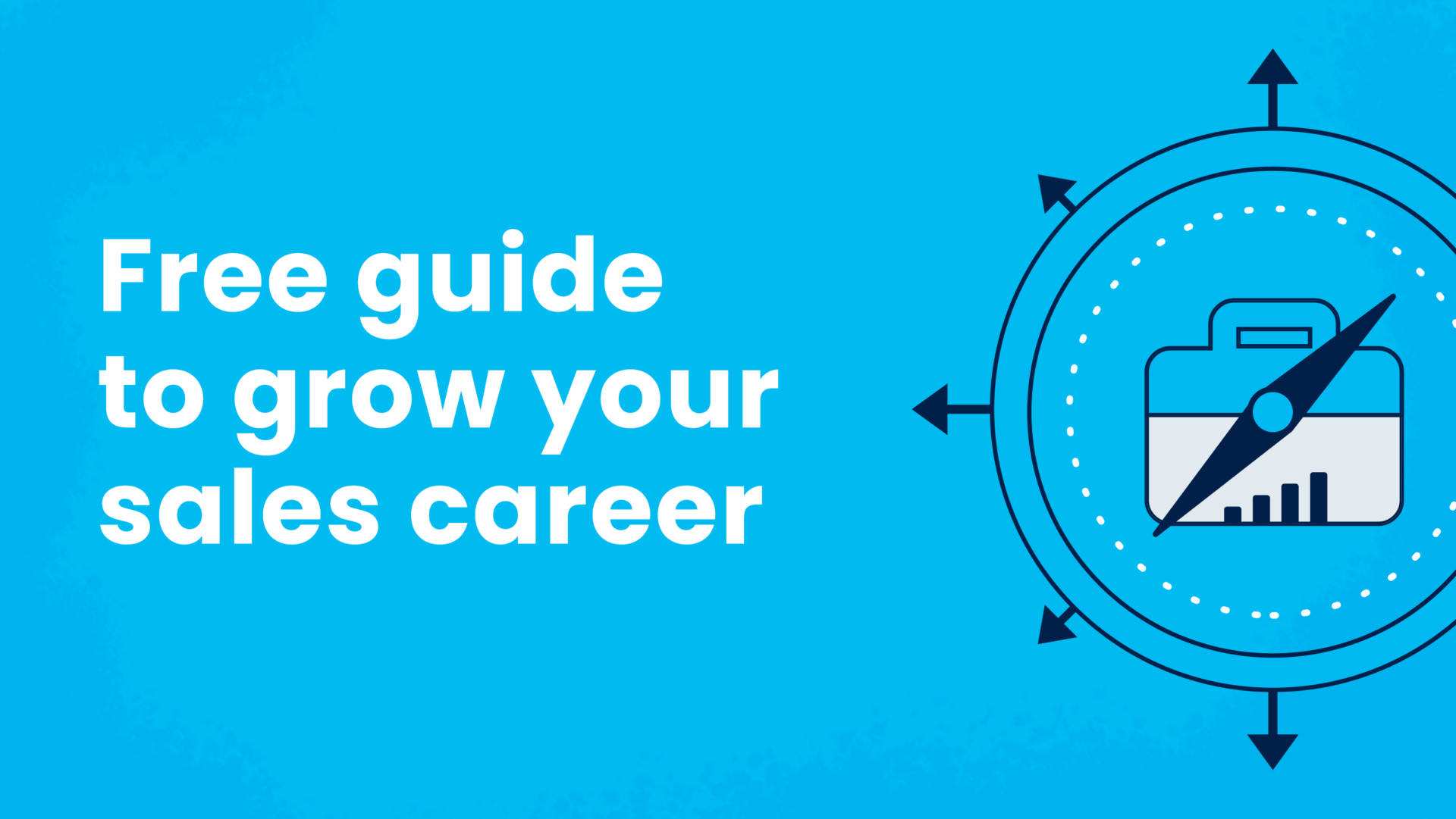 resource - grow your career
