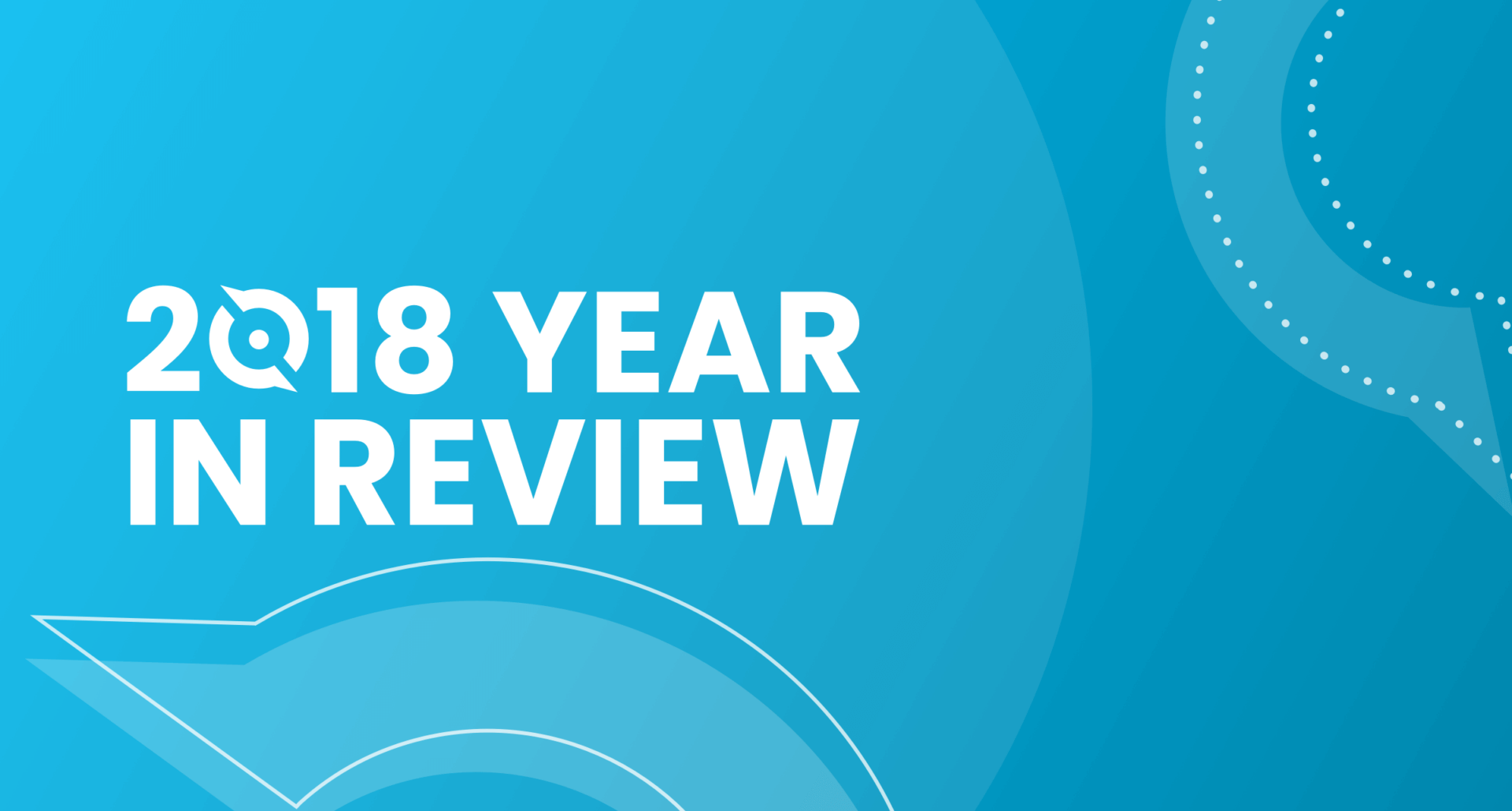 quotpath 2018 review