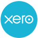 Xero logo
