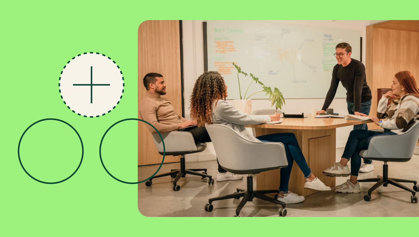 sales pipeline reviews