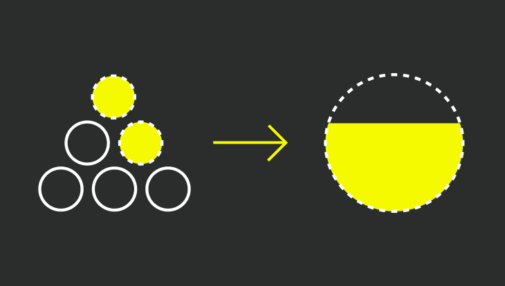 usage-based pricing
